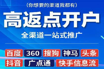 专业SEM代运营公司案例分析